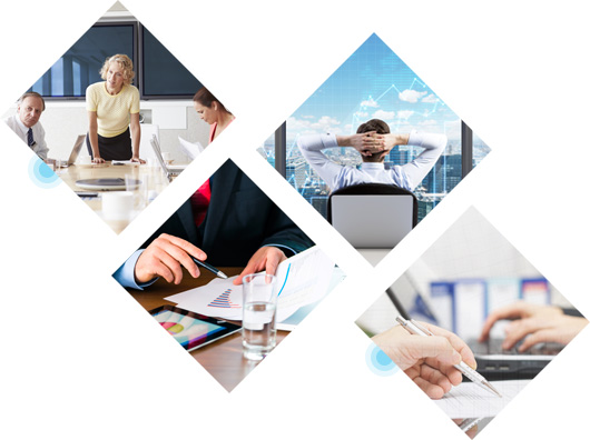 best consultants in chandigarh