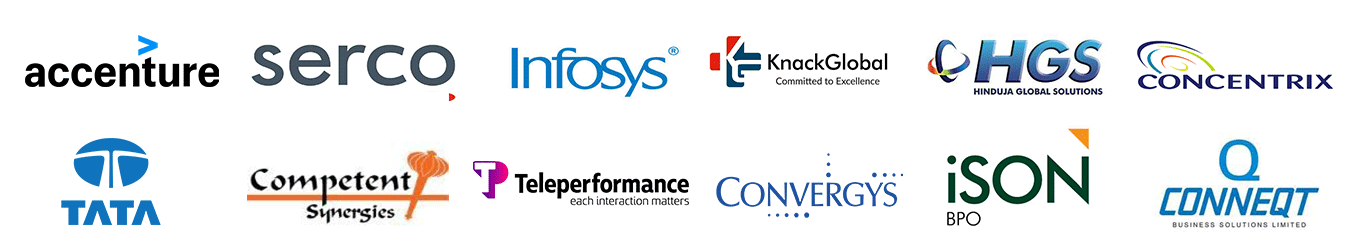 best jobs consultant in Chandigarh